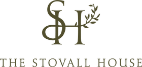 Membership – The Stovall House